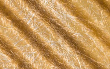 Aspall fibreglass roof waterproofing