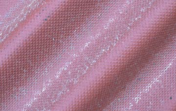 Aspall fibreglass roofing costs