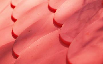 Aspall plastic roof costs