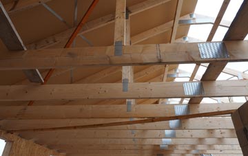 Aspall roof truss costs