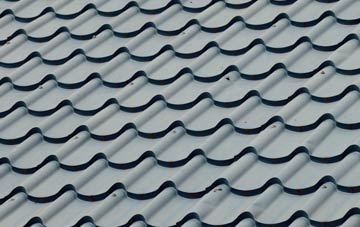 Aspall rubber roofing companies