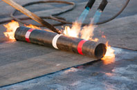 free Aspall roof quotes