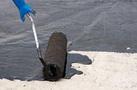 find the best Aspall roofing companies