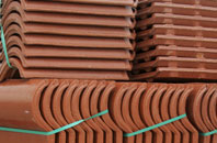 free Aspall clay roofing quotes