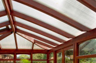 Aspall conservatory roofing insulation