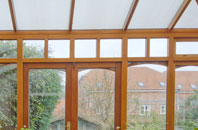 free Aspall conservatory insulation quotes