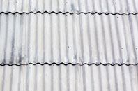 Aspall corrugated roof quotes