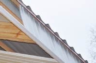 find rated Aspall fascia repair companies