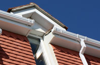 Aspall fascias
