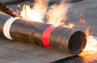 free Aspall re-felting quotes