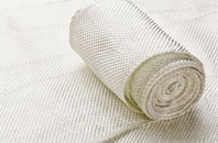 Aspall fibreglass roofing repairs