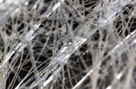 free Aspall fibreglass roof repair quotes