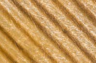 find rated Aspall roofers