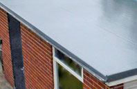 free Aspall flat roofing insulation quotes