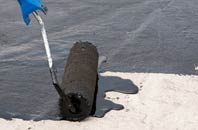 find rated Aspall roof sealing companies