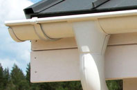 free Aspall gutter installer quotes