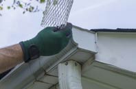 rated Aspall guttering repair companies