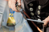 Aspall lead roof quotes