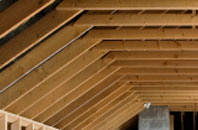 Aspall pitched insulation quotes