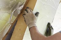 rated Aspall roof insulation companies