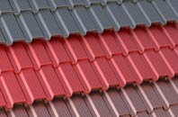 find rated Aspall plastic roofing companies