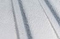 find rated Aspall rubber roofing companies