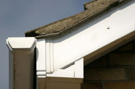 free Aspall soffit quotes
