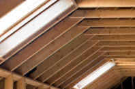 Aspall tapered roof insulation quotes