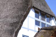 find rated Aspall thatchers